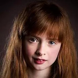 Gymnast Karina net worth