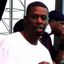 GZA net worth