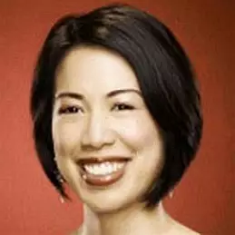 Christine Ha net worth