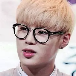 Sung-woon Ha net worth