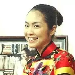 Tang Thanh Ha net worth