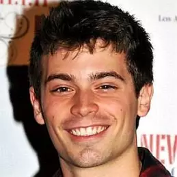 Damien Haas net worth