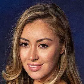 Sophie Habboo net worth