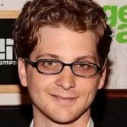 Kevin Haberer net worth