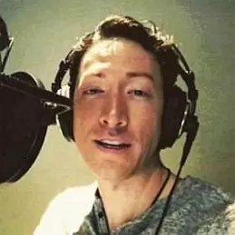 Todd Haberkorn net worth
