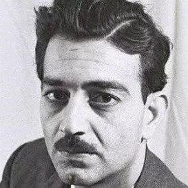 Emile Habibi net worth