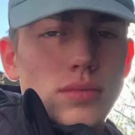 Vinnie Hacker net worth