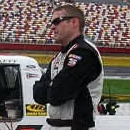 Ryan Hackett net worth