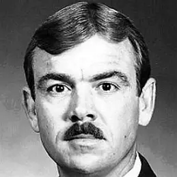 Duane Hackney net worth