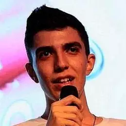 HackyPixelz net worth