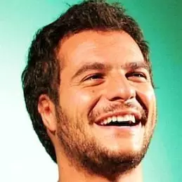 Amir Haddad net worth