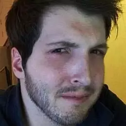 Zach Hadel net worth