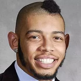 Joe Haden net worth