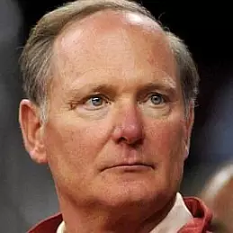 Pat Haden net worth