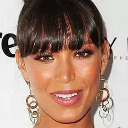 Ilfenesh Hadera net worth