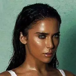 Anxhelina Hadergjonaj net worth