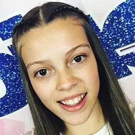 Courtney Hadwin net worth