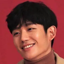 Jung Hae In net worth