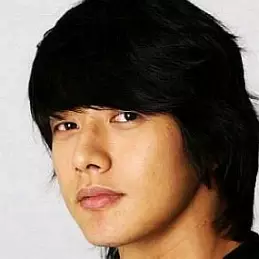 Park Hae-jin net worth