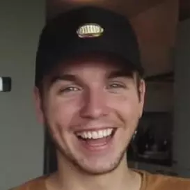 Dylan Haegens net worth