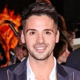 Ben Haenow net worth