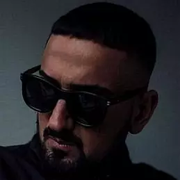 Haftbefehl net worth