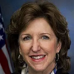 Kay Hagan net worth