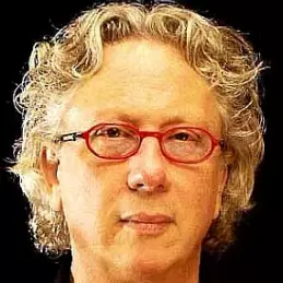 Tim Hagans net worth