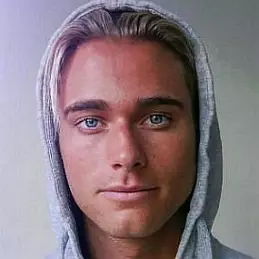 Eric Hagberg net worth