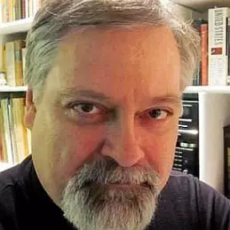 Daron Hagen net worth