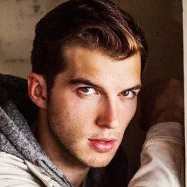 Adam Hagenbuch net worth