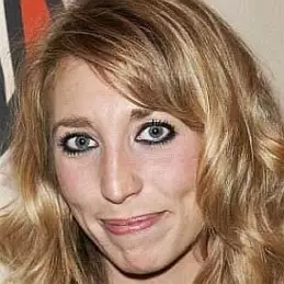 Daisy Haggard net worth
