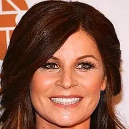 Carola Haggkvist net worth