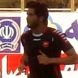 Alireza Haghighi net worth