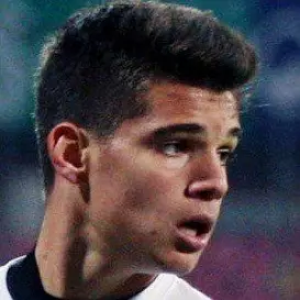 Ianis Hagi net worth