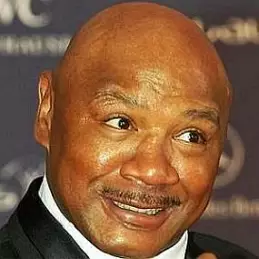 Marvin Hagler net worth