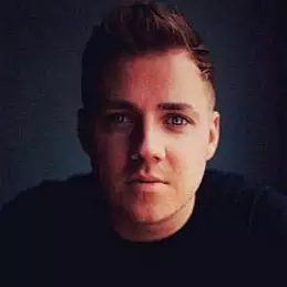 Max Hagley net worth