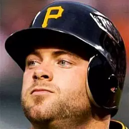 Matt Hague net worth