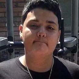 Haharubentv net worth