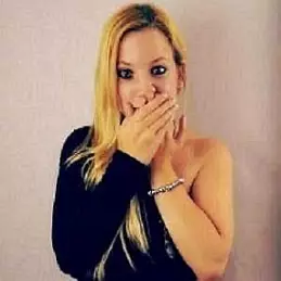 Heather Hahn net worth