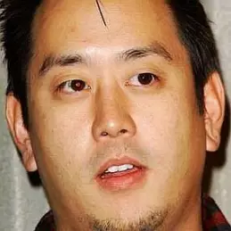 Joe Hahn net worth