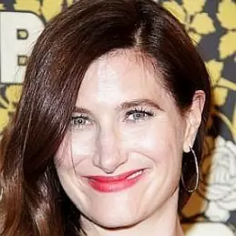 Kathryn Hahn net worth