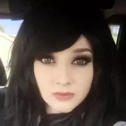 Haiden Hazard net worth