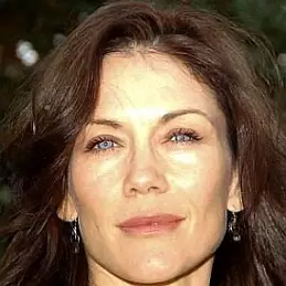 Stacy Haiduk net worth