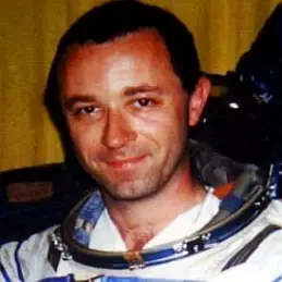 Claudie Haignere net worth