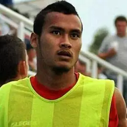 Wan Zack Haikal net worth