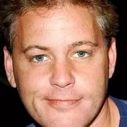 Corey Haim net worth
