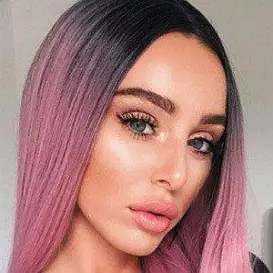 Gee Haines net worth