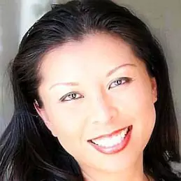 Jaden Hair net worth