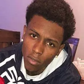 Haiti Babii net worth